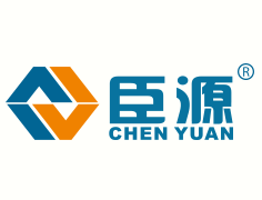 泵在各个领域中的应用