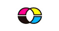 Cooperative partner